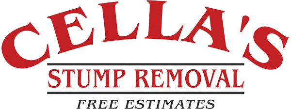 Company Header Logo